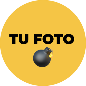 Foto-08