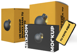 Oferta-09
